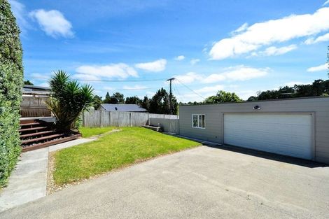 Photo of property in 24 Helena Street, Massey, Auckland, 0614