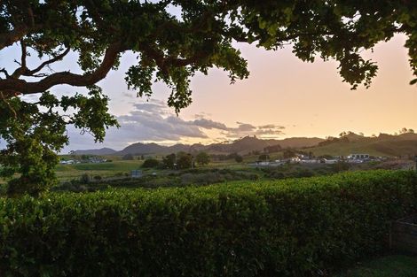 Photo of property in 39 Browns Drive, Waihi Beach, 3611