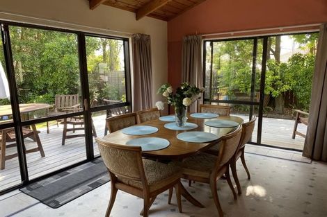 Photo of property in 12 Crampton Court, Orewa, 0931