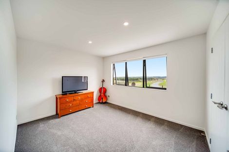 Photo of property in 501 Old Wairoa Road, Papakura, 2110