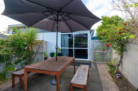 Photo of property in 9a Olive Terrace, Paraparaumu Beach, Paraparaumu, 5032