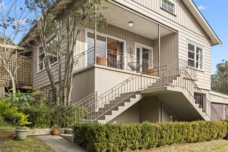 Photo of property in 71 East Street, Pukekohe, 2120