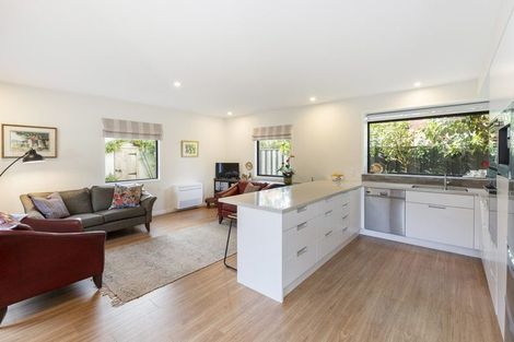 Photo of property in 44a Kotare Street, Fendalton, Christchurch, 8041