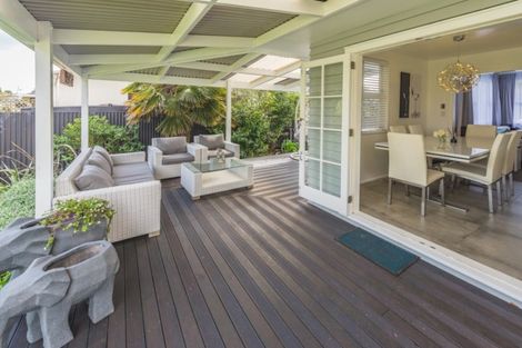 Photo of property in 85 Surrey Road, Springvale, Whanganui, 4501