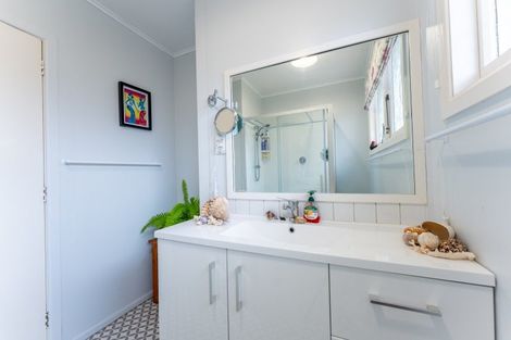 Photo of property in 5 Rowan Place, Gleniti, Timaru, 7910