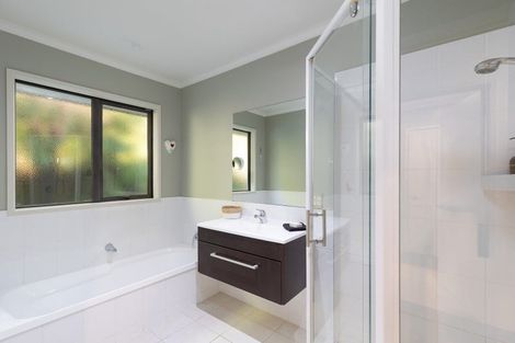 Photo of property in 18 Bridgewater Lane, Stoke, Nelson, 7011