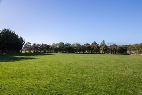 Photo of property in 707 Norfolk Road, Upper Plain, Carterton, 5791