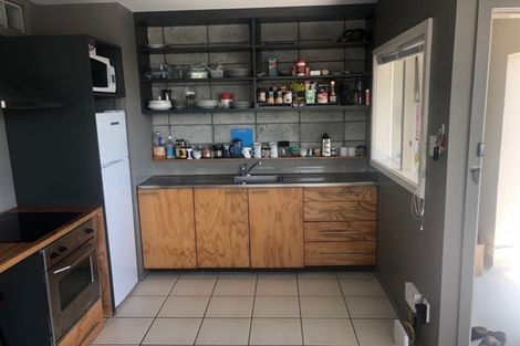 Photo of property in 4u3 Kenwyn Terrace, Newtown, Wellington, 6021