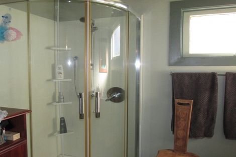 Photo of property in 44 Mahia Avenue, Wairoa, 4108