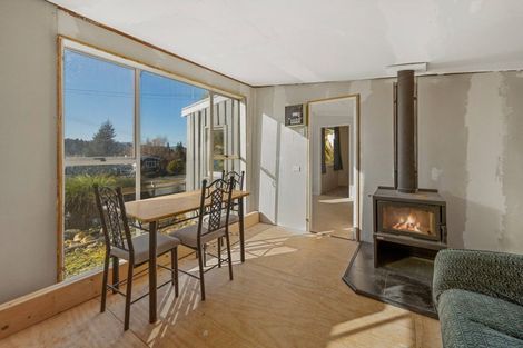 Photo of property in 5 Swimming Dam Road, Naseby, 9396