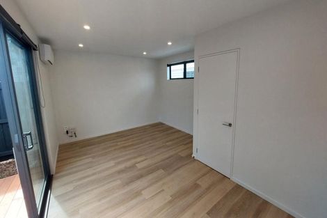 Photo of property in 3/10 Surrey Street, Linwood, Christchurch, 8062