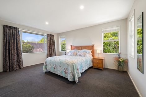 Photo of property in 5 Millpark Place, Northwood, Christchurch, 8051