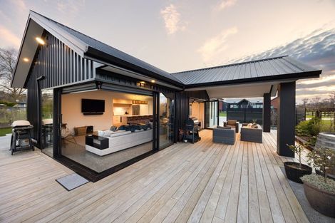 Photo of property in 3/215 Saint Leger Road, Kihikihi, Te Awamutu, 3875