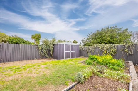 Photo of property in 9 Pukeko Place, Westshore, Napier, 4110