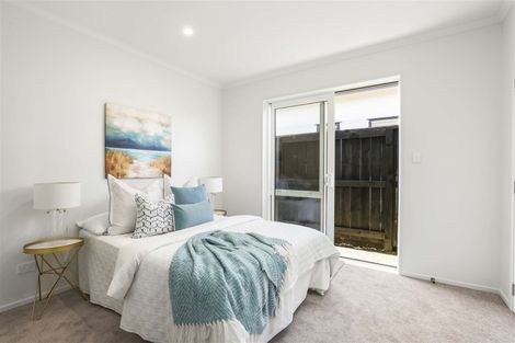 Photo of property in 19 Gosset Avenue, Chartwell, Hamilton, 3210