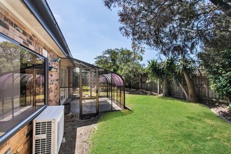 Photo of property in 3/6 Alana Place, Mount Wellington, Auckland, 1060