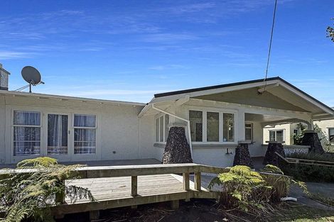 Photo of property in 238 Somme Parade, Aramoho, Whanganui, 4500
