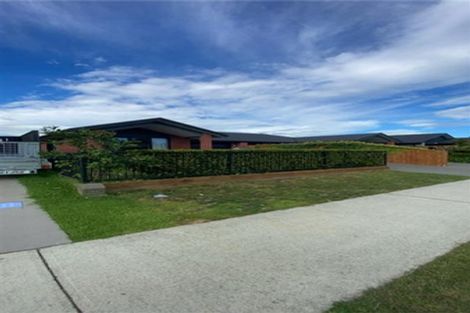 Photo of property in 50 Fontana Street, Papamoa, 3118