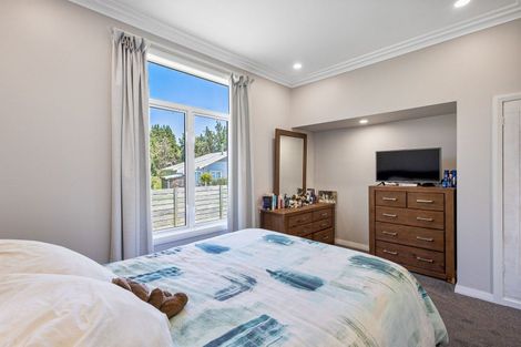 Photo of property in 9 Maire Way, Ohakune, 4625