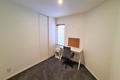 Photo of property in 19d Darvel Street, Riccarton, Christchurch, 8011