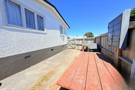 Photo of property in 2/40 Pihanga Street, Taupo, 3330