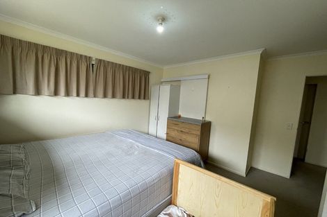 Photo of property in 35a Heretaunga Street, Petone, Lower Hutt, 5012