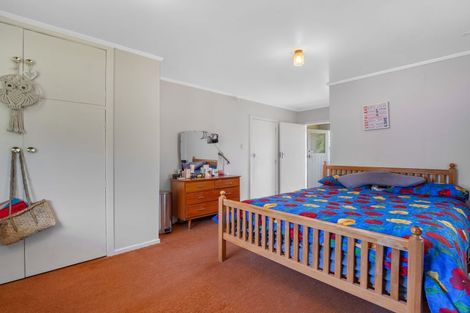 Photo of property in 57 Holyoake Crescent, Kawerau, 3127