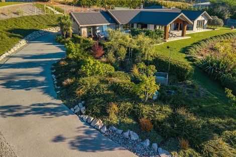 Photo of property in 35 Amber Rise, Tasman, Upper Moutere, 7173