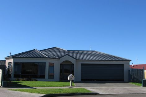Photo of property in 37 Madison Avenue, Milson, Palmerston North, 4414