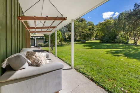 Photo of property in 274 Northbank Road, Kaituna, Blenheim, 7275