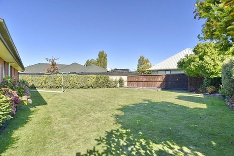 Photo of property in 17 Mounter Avenue, Northwood, Christchurch, 8051