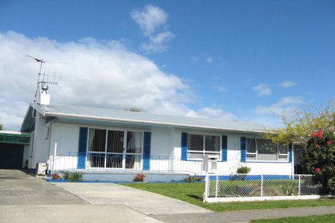 Photo of property in 25 Leicester Street, Stoke, Nelson, 7011