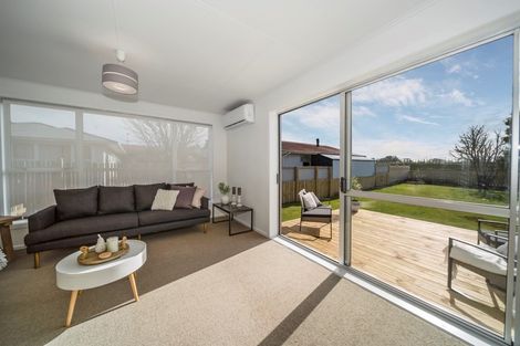 Photo of property in 156 Pembroke Road, Stratford, 4332