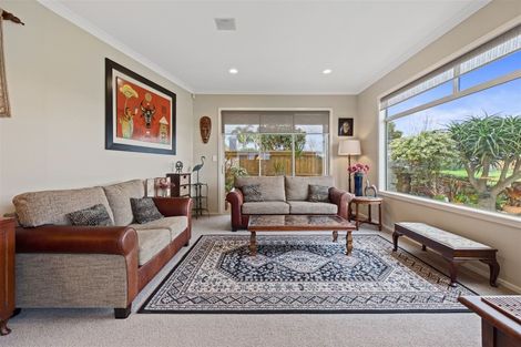 Photo of property in 163 Oriental Parade, Papamoa Beach, Papamoa, 3118