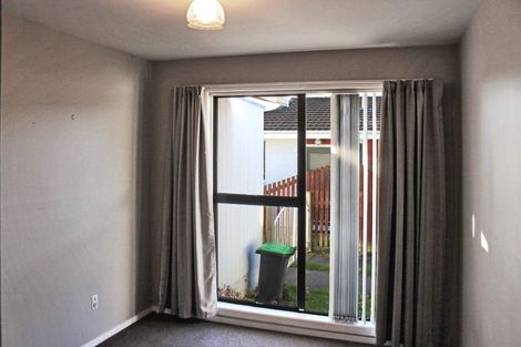 Photo of property in 220 Waimairi Road, Ilam, Christchurch, 8041