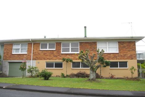 Photo of property in 110 Chichester Drive, Rosehill, Papakura, 2113