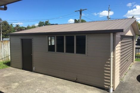 Photo of property in 5 Glenview Terrace, Glenview, Hamilton, 3206