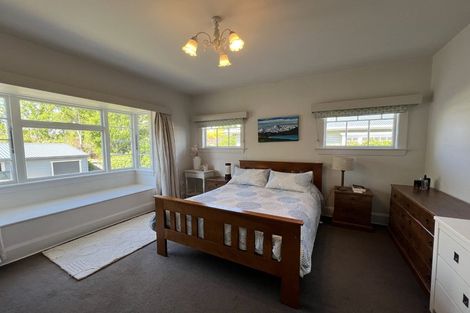 Photo of property in 41 Saint James Avenue, Papanui, Christchurch, 8053