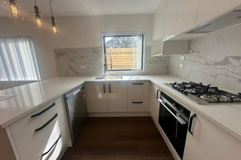Photo of property in 141 Pooks Road, Ranui, Auckland, 0612