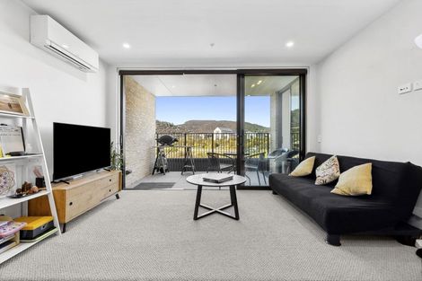 Photo of property in 267a Willis Street, Te Aro, Wellington, 6011