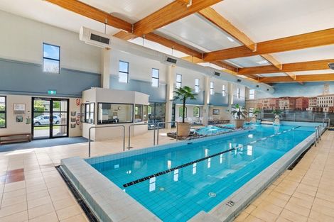 Photo of property in 9 Watermill Boulevard, Northwood, Christchurch, 8051