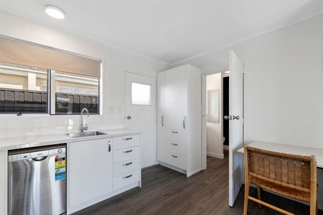 Photo of property in 115a/4 Centennial Avenue, Alexandra, 9320