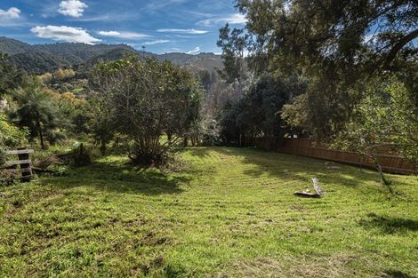 Photo of property in 112 Hospital Road, Horahora, Whangarei, 0110