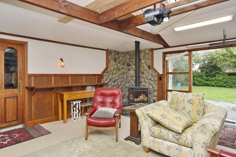 Photo of property in 278 King Street, Rangiora, 7400