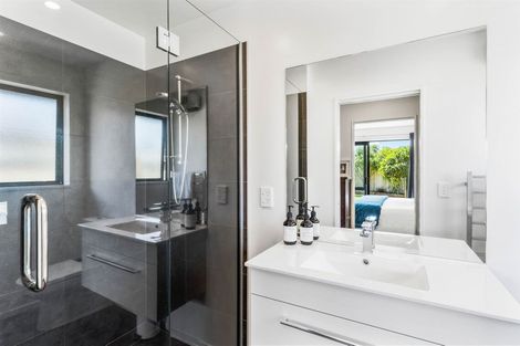 Photo of property in 31 Lewis Crescent, Rolleston, 7614