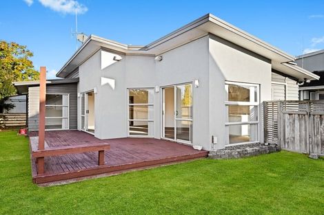 Photo of property in 16a Richan Street, Glenview, Hamilton, 3206