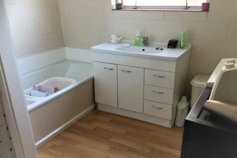 Photo of property in 1/522 Worcester Street, Linwood, Christchurch, 8011