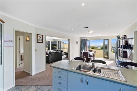 Photo of property in 6 Cresswell Place, Richmond, 7020