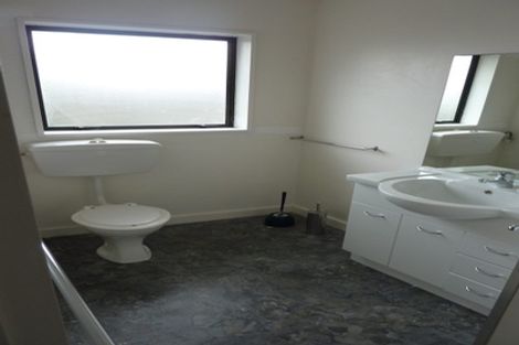 Photo of property in 71f Mandeville Street, Riccarton, Christchurch, 8011