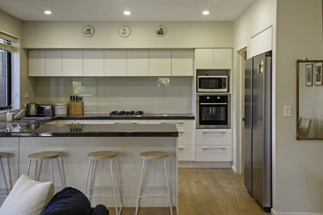 Photo of property in 4 Melville Crescent, Rolleston, 7614